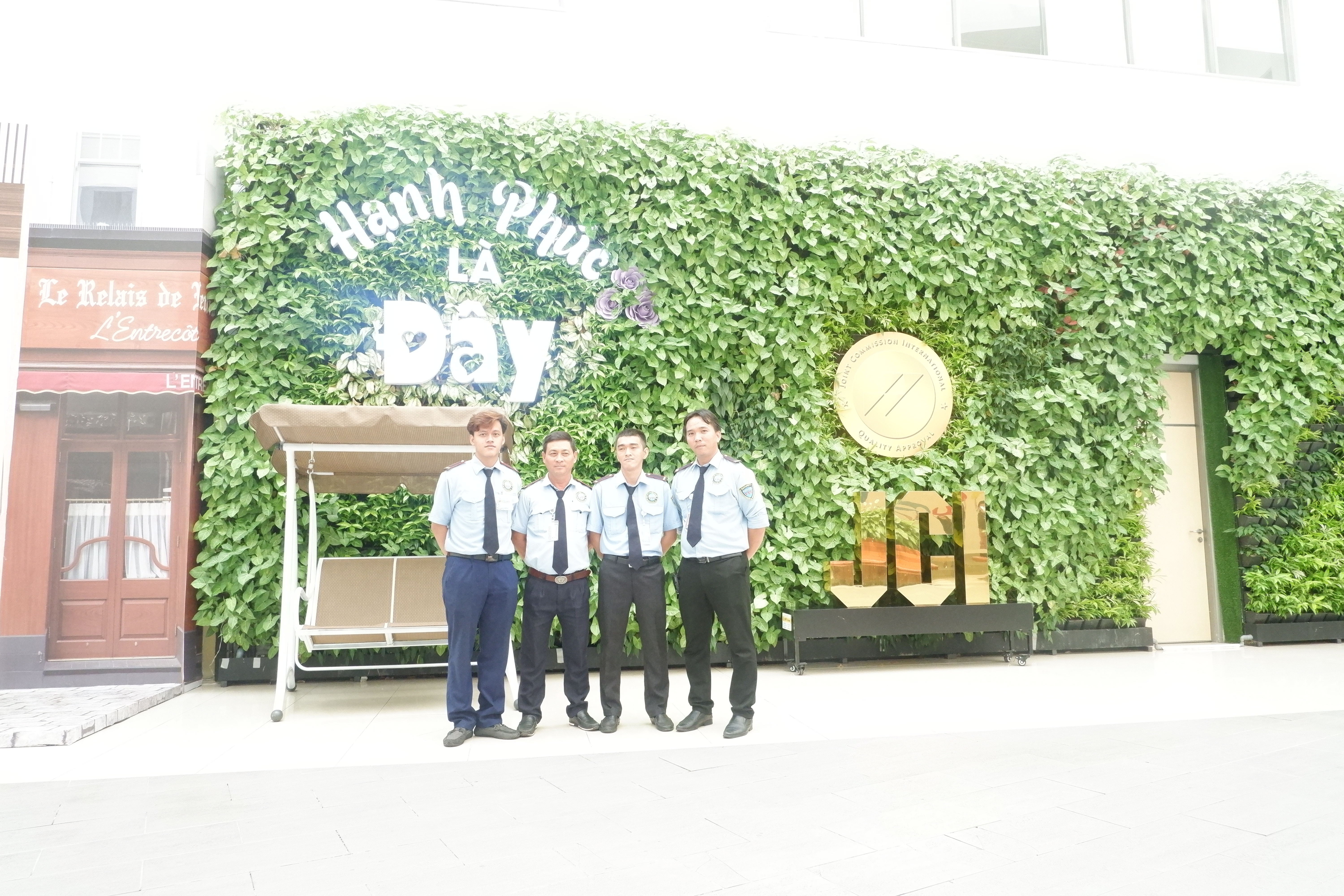 DSCF5623.JPG