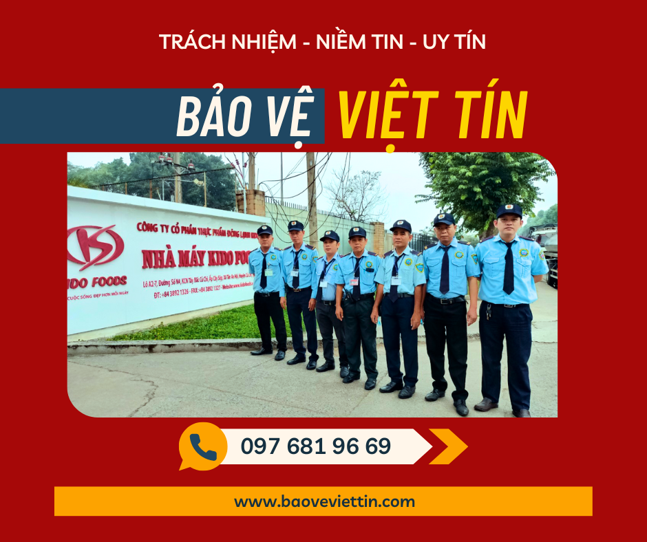 - Ku casino - – Đối Tác An Ninh Uy Tín, Đồng Hành Cùng Doanh Nghiệp